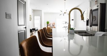 Une agence immobilière d’exception agence immobilière