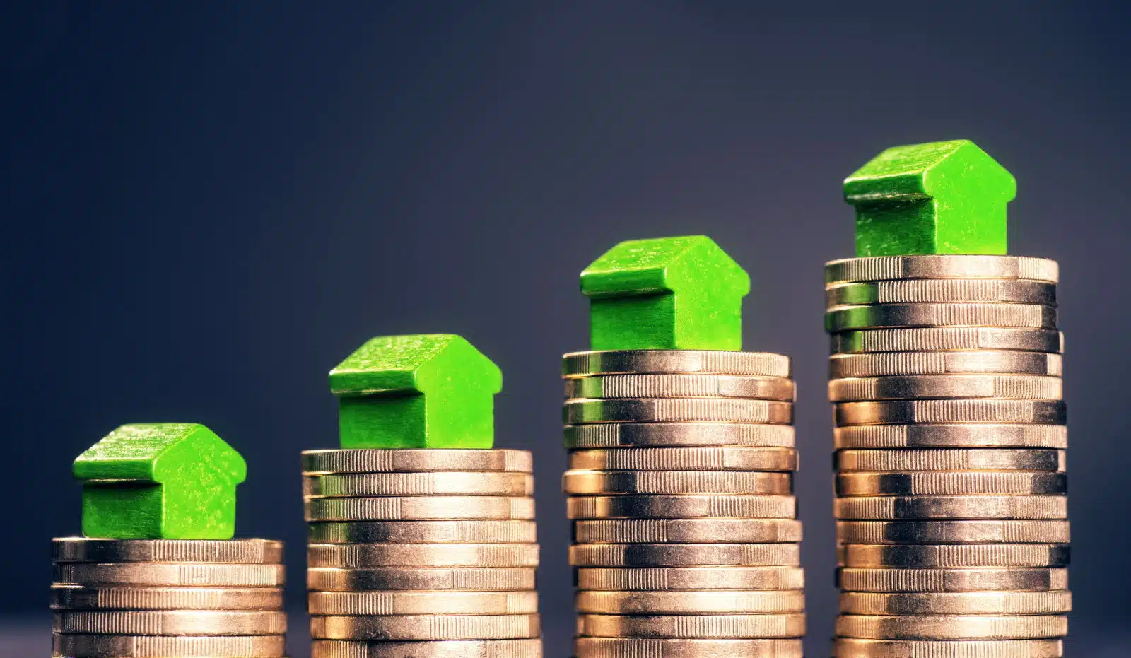 immobilier