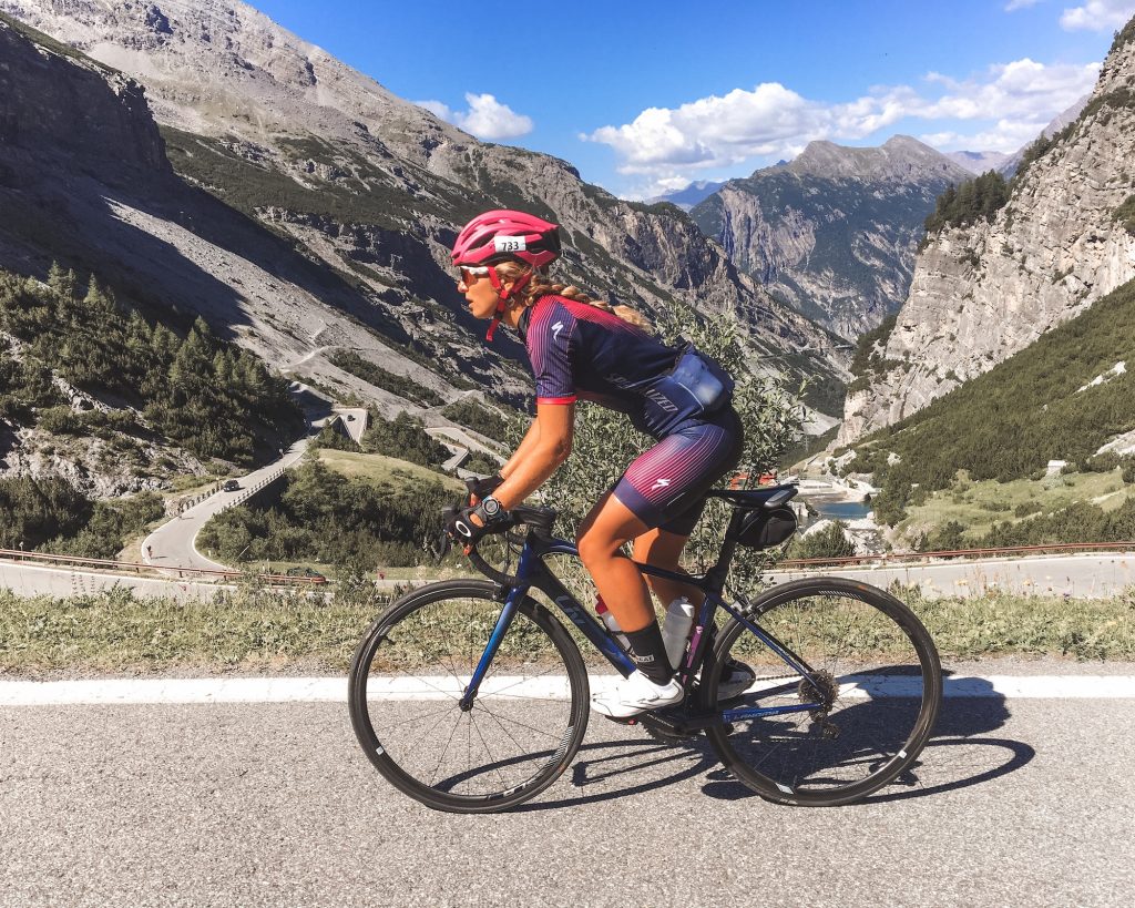 Cyclisme : quelques conseils pour bien choisir sa monture