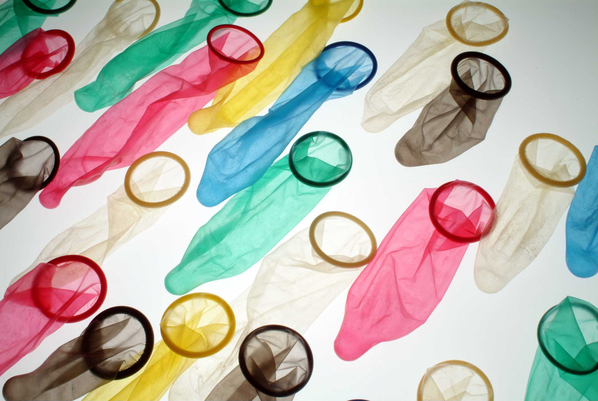 Contraception : Les préservatifs remboursés par la Sécurité Sociale
