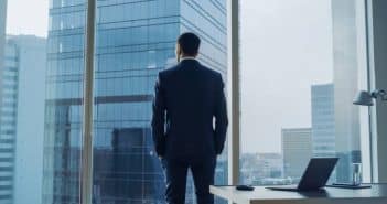 Création d’entreprise : l’importance de l’implantation