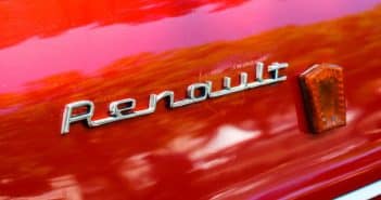 Pourquoi est-il intéressant d’acheter du Renault en occasion ?