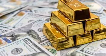 Comment investir dans l’or ?