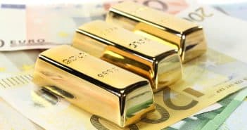 4 bonnes raisons d’investir dans l’or