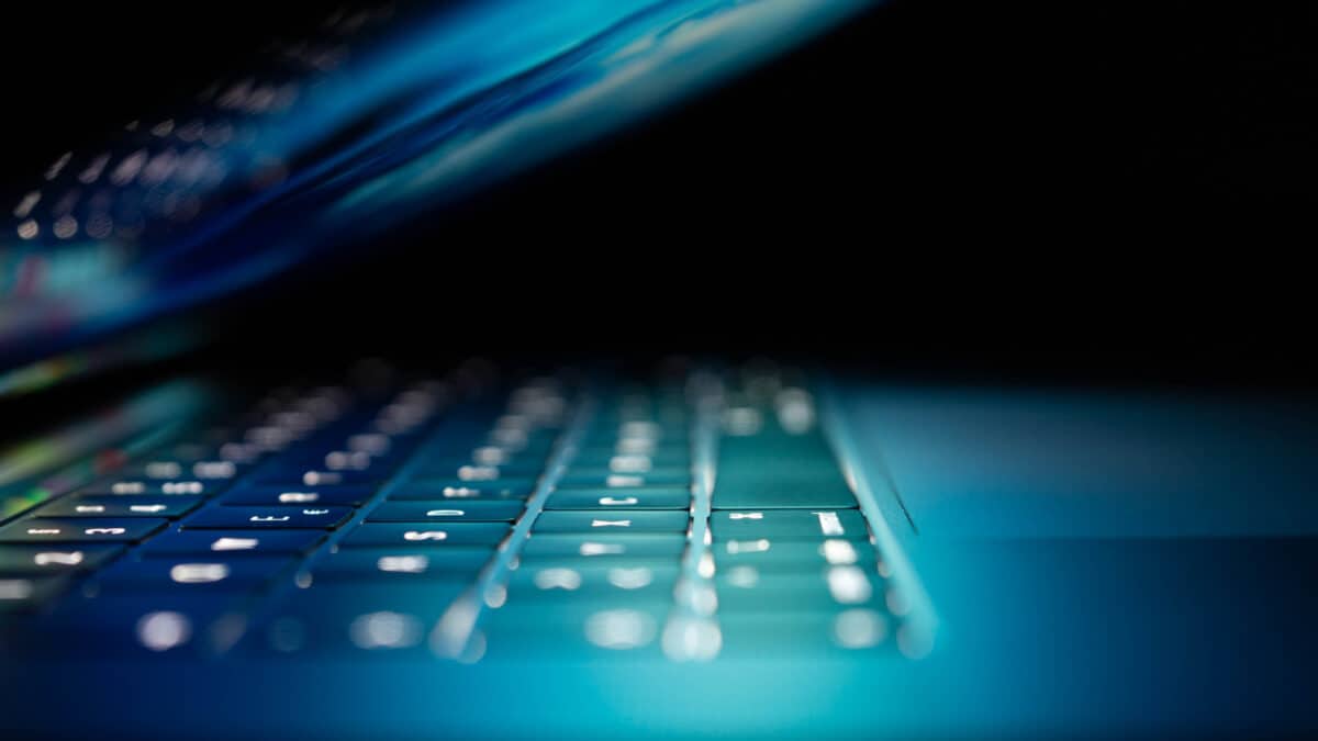 La sécurité informatique : le rôle crucial des professionnels