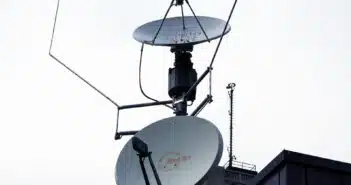 Le décodeur Fransat : pour capter les chaînes TNT sans difficulté