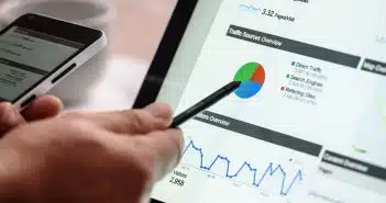 L'importance de la création d'un site web pour les TPE et les PME