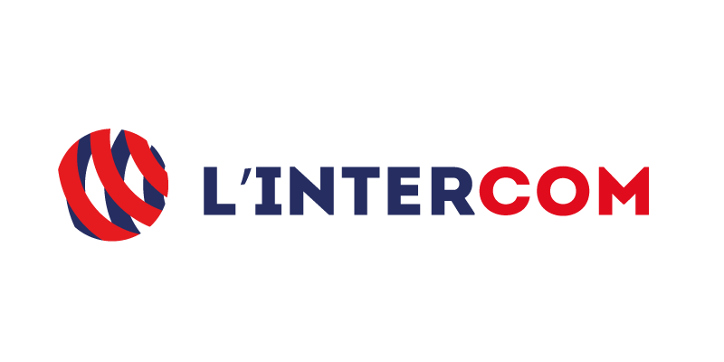 L'Intercom
