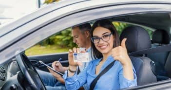 Quel type d’infraction peut invalider un permis de conduire ?