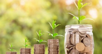 Quels sont les taux de crédit immobilier au crédit agricole ?