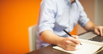 Société anonyme (SA) : qu’est-ce que c’est ?