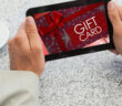 Offrez du divertissement avec une carte cadeau streaming : le choix malin pour faire plaisir