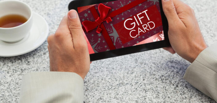 Offrez du divertissement avec une carte cadeau streaming : le choix malin pour faire plaisir