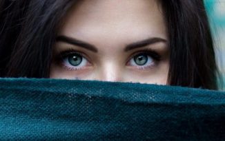 Que veut dire l’expression « on fleek » qu’utilisent les jeunes ?