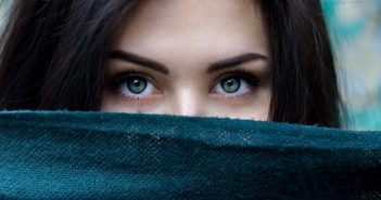 Que veut dire l’expression « on fleek » qu’utilisent les jeunes ?