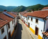 La carte des villes d’Espagne : itinéraires pittoresques et destinations insoupçonnées