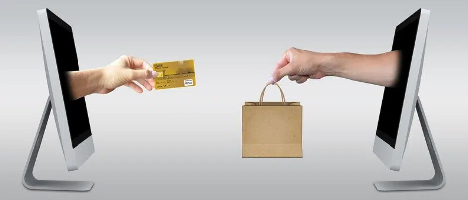paiement en ligne