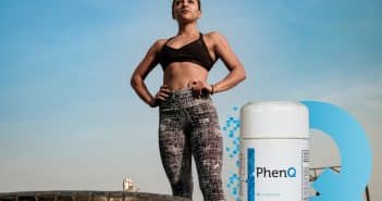 PhenQ : que penser de ce brûleur de graisse ?