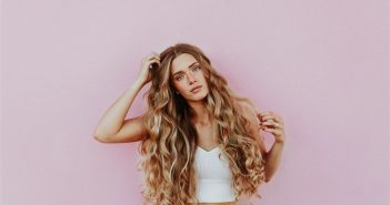 Conseils pour prendre soin de ses cheveux