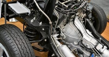 Comment choisir des pièces pour son auto ?