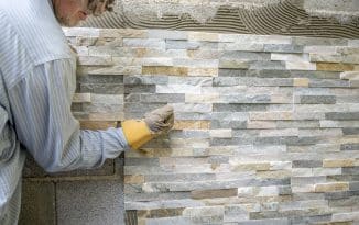 Comment choisir une société pour parement de façade ? parement de façade
