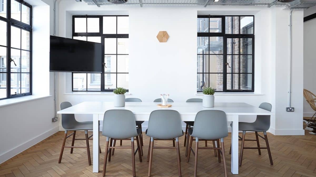 Pour la rénovation de vos menuiseries, choisissez des fenêtres double ou triple vitrage
