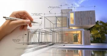 Promoteur immobilier, comment optimiser une VEFA ?