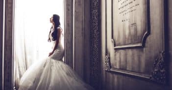 Comment bien préparer son mariage ?