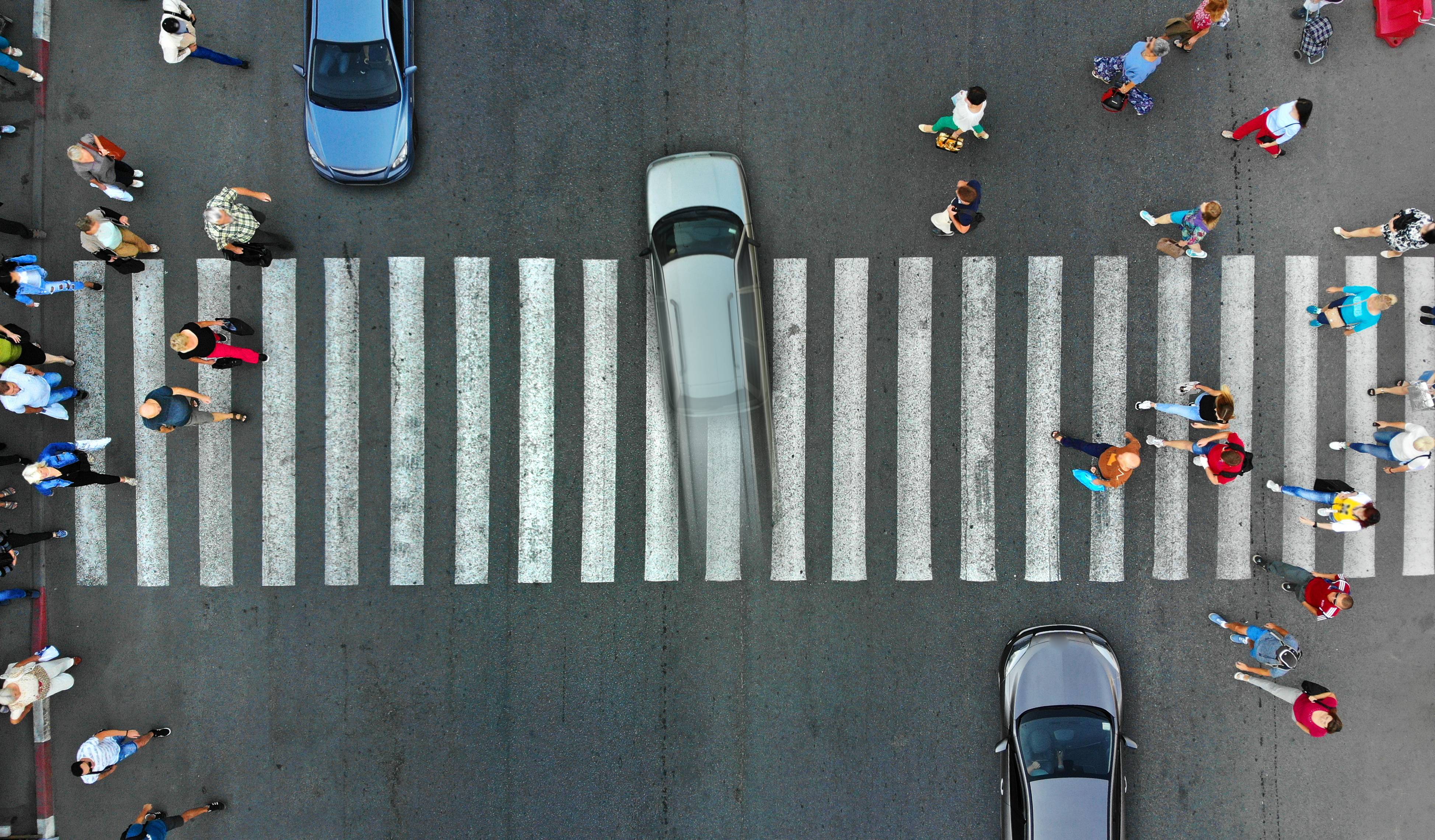 permis de conduire stage 