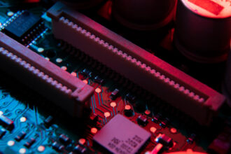 Quelle ram choisir pour un pc gamer ?