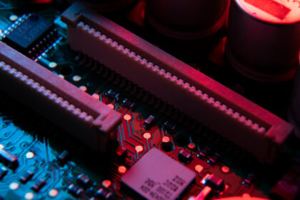 Quelle ram choisir pour un pc gamer ?