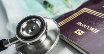 Quels soins faire à l’étranger en toute sécurité ?