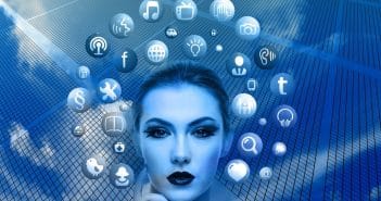 Quels sont les prix pour l’installation de la domotique ? Quels sont les prix pour l'installation de la domotique ?
