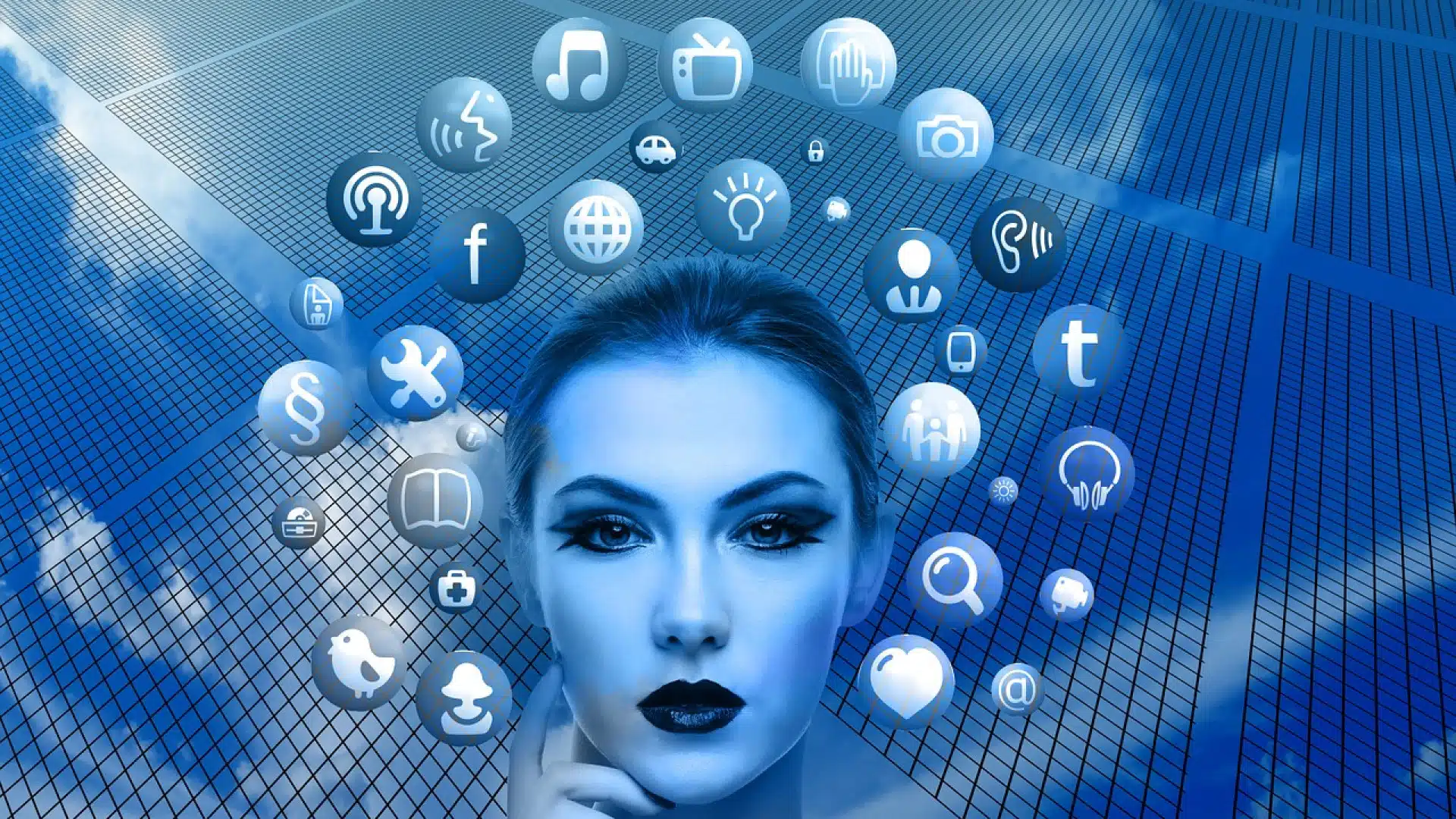 Quels sont les prix pour l'installation de la domotique ?
