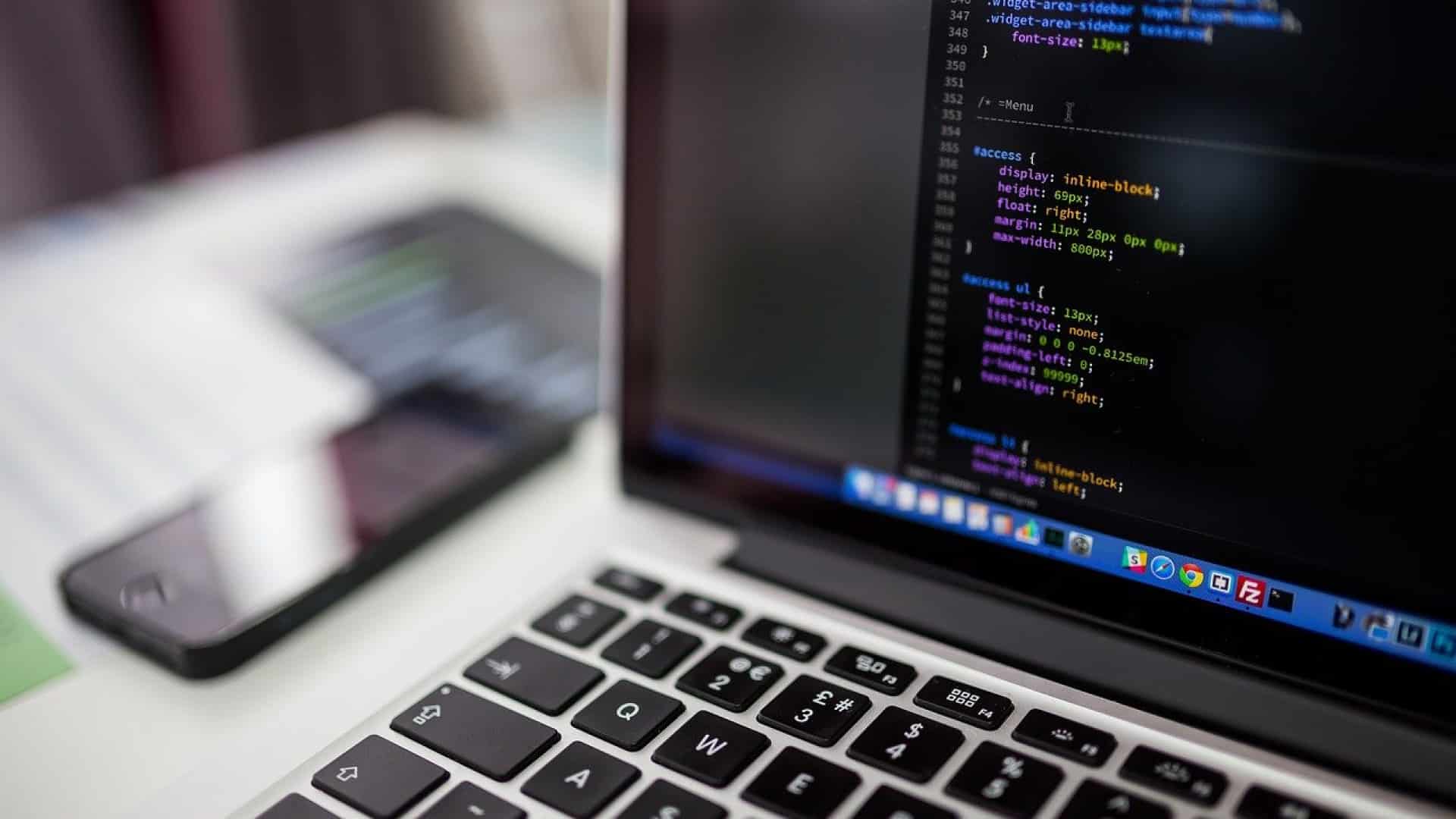 Quels sont les services proposés pour votre parc informatique ?