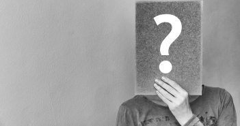 La radiothérapie qu’est-ce que c’est ?