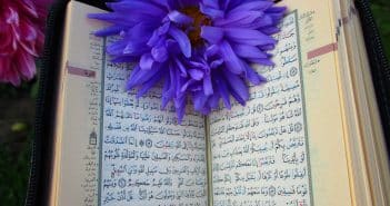 Comment lire l’arabe sans les voyelles ?
