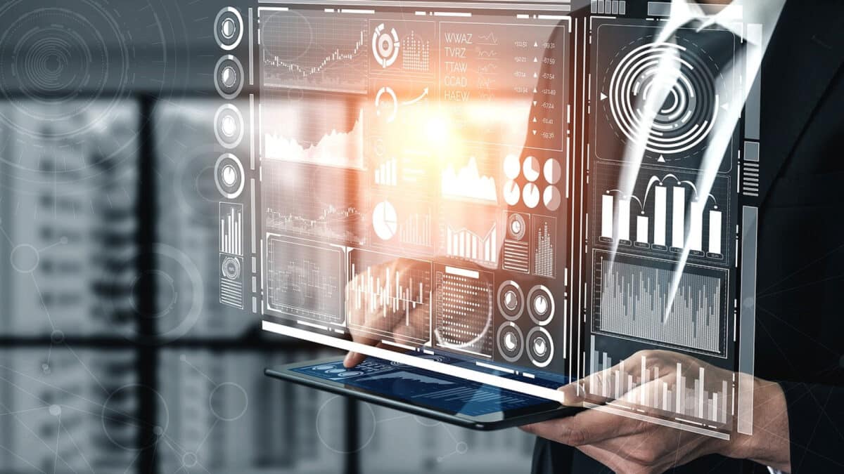 Recherche d'un emploi dans l'informatique : deux conseils à suivre