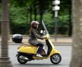 Comment choisir son scooter sans permis ?