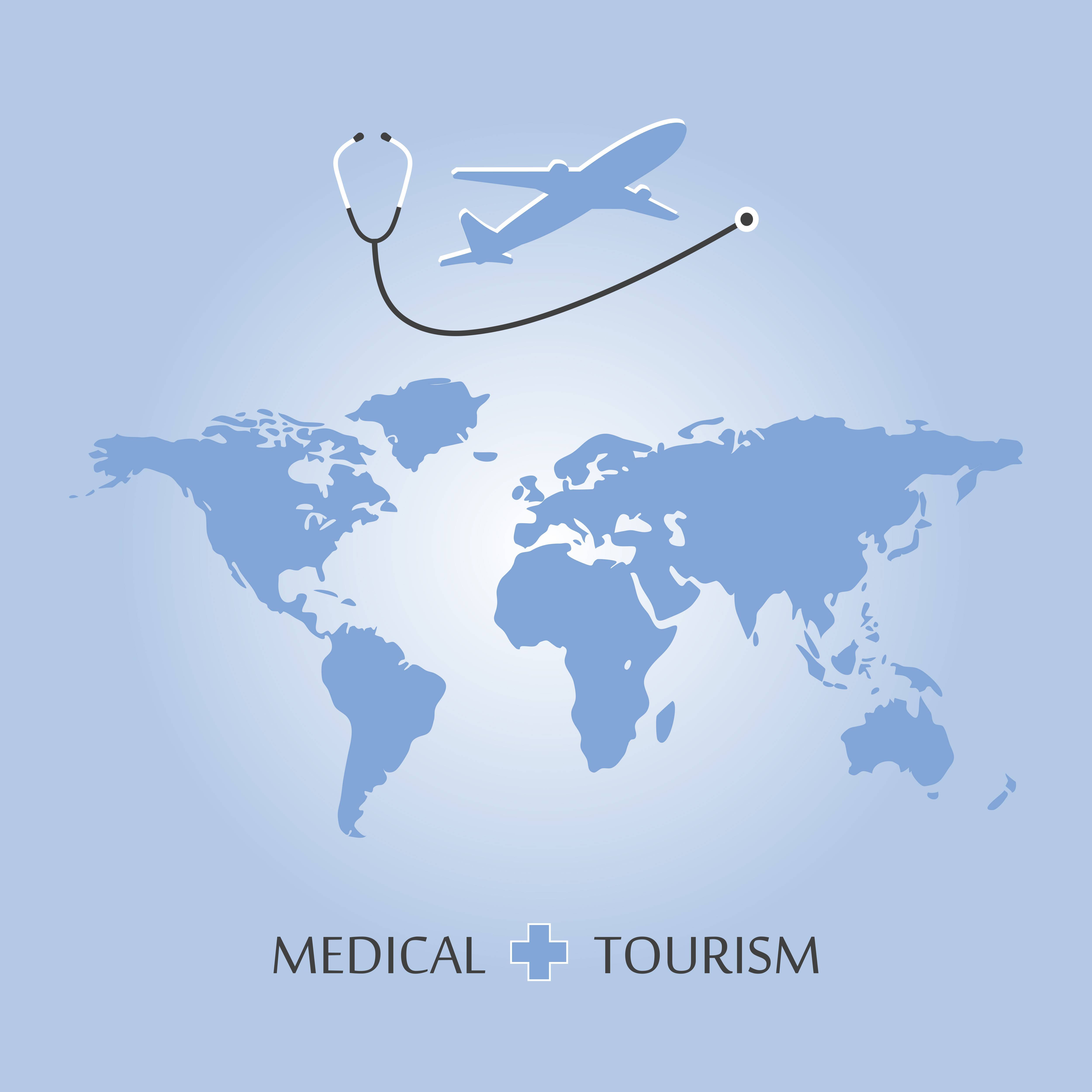 tourisme médical