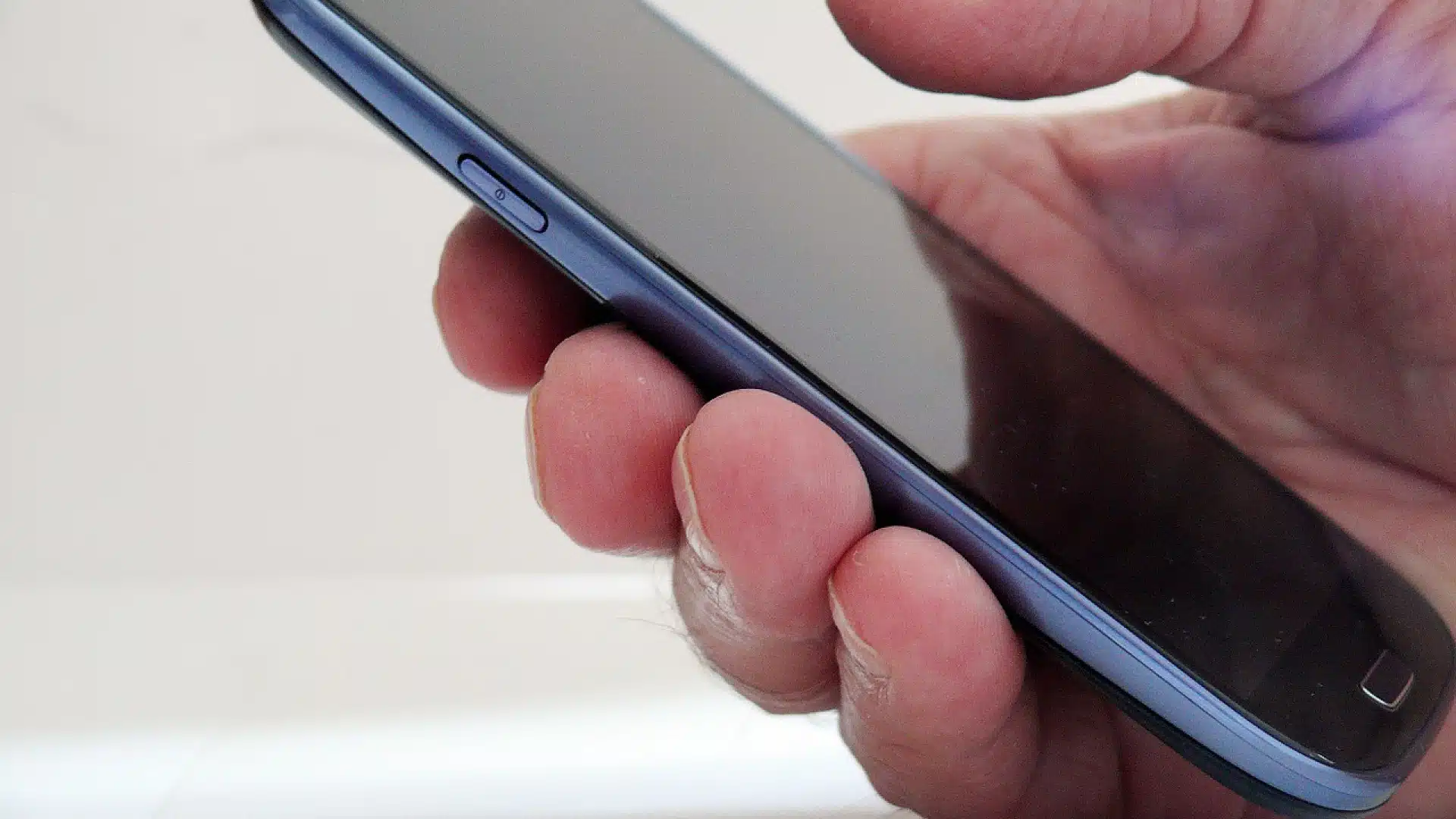 Service client : pourquoi mettre en place un numéro de téléphone gratuit ?