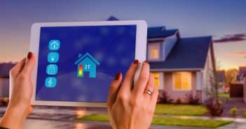 Comment surveiller sa maison à distance gratuitement ?