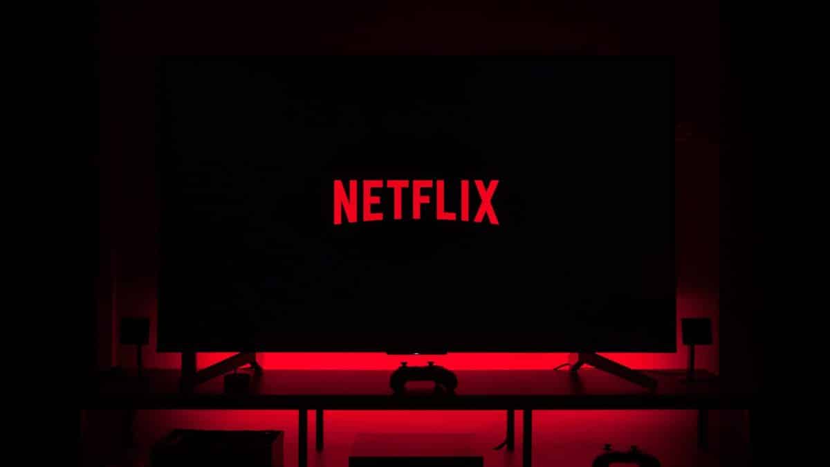 Regarder Netflix sur la Switch Nintendo 2021 comment le faire