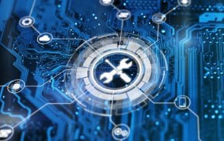 Tout savoir sur la méthodologie ITIL