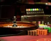 Où trouver un code bonus sans dépôt pour casino Napoli ?
