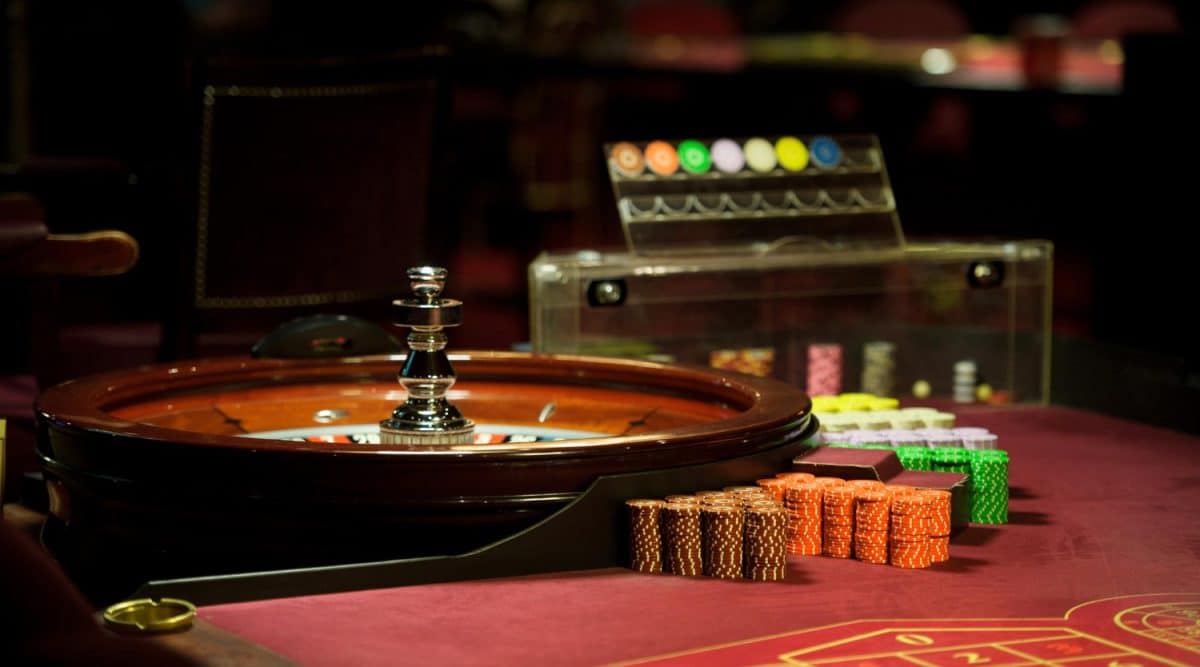 code promo legiano casino