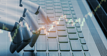 Qu’est-ce qu’un robot trader ?