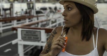 E-liquide maison: quelles instructions suivre pour le fabriquer ?