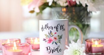 Comment faire de la sublimation sur mug ?