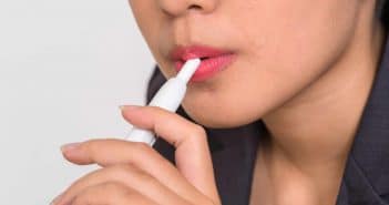 Pourquoi la cigarette IQOS est-elle moins nocive ?